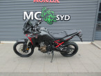 2020 Honda CRF 1100 L Africa Twin