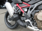 2020 Honda CRF 1100 L Africa Twin