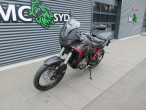 2020 Honda CRF 1100 L Africa Twin