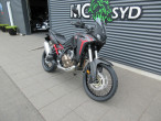 2020 Honda CRF 1100 L Africa Twin