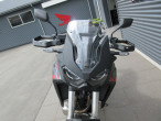 2020 Honda CRF 1100 L Africa Twin