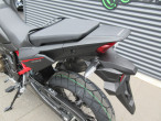 2020 Honda CRF 1100 L Africa Twin