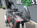 2020 Honda CRF 1100 L Africa Twin