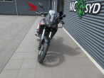 2020 Honda CRF 1100 L Africa Twin