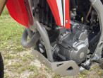 2020 Honda CRF 250 L