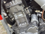 2020 Honda CRF 250 L