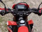 2020 Honda CRF 250 L