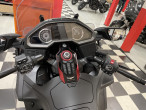 2020 Honda GL 1800 Gold Wing