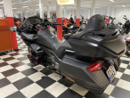 2020 Honda GL 1800 Gold Wing