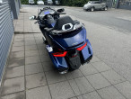 2020 Honda GL 1800 Gold Wing