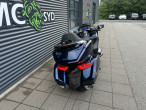 2020 Honda GL 1800 Gold Wing