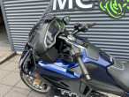 2020 Honda GL 1800 Gold Wing