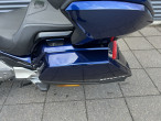 2020 Honda GL 1800 Gold Wing