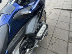 2020 Honda GL 1800 Gold Wing