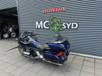2020 Honda GL 1800 Gold Wing