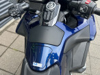 2020 Honda GL 1800 Gold Wing