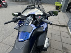 2020 Honda GL 1800 Gold Wing