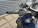 2020 Honda GL 1800 Gold Wing
