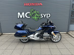 2020 Honda GL 1800 Gold Wing