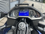 2020 Honda GL 1800 Gold Wing