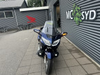2020 Honda GL 1800 Gold Wing