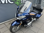 2020 Honda GL 1800 Gold Wing
