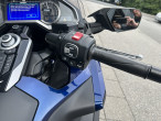 2020 Honda GL 1800 Gold Wing