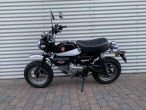 2020 Honda Monkey 125