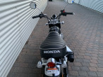 2020 Honda Monkey 125