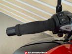 2020 Honda NC 750 SA