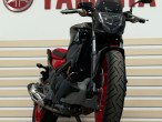 2020 Honda NC 750 SA