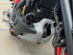 2020 Honda NC 750 SA