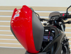 2020 Honda NC 750 SA