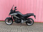 2020 Honda NC 750 XA