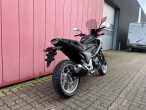 2020 Honda NC 750 XA