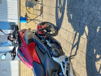 2020 Honda NC 750 XA