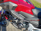 2020 Honda NC 750 XA