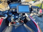 2020 Honda NC 750 XA