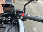 2020 Honda NC 750 XAD 2020 Honda NC 750 XAD