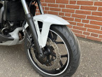 2020 Honda NC 750 XAD 2020 Honda NC 750 XAD