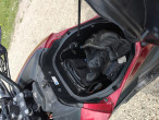 2020 Honda NC 750 XAD 2020 Honda NC 750 XAD