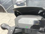 2020 Honda NC 750 XAD 2020 Honda NC 750 XAD