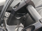 2020 Honda NC 750 XAD 2020 Honda NC 750 XAD