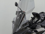 2020 Honda NC 750 XAD 2020 Honda NC 750 XAD
