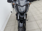 2020 Honda NC 750 XAD 2020 Honda NC 750 XAD