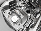 2020 Honda NC 750 XAD 2020 Honda NC 750 XAD