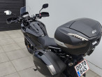 2020 Honda NC 750 XAD 2020 Honda NC 750 XAD