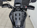 2020 Honda NC 750 XAD 2020 Honda NC 750 XAD