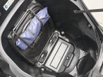 2020 Honda NC 750 XAD 2020 Honda NC 750 XAD