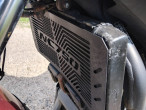 2020 Honda NC 750 XAD 2020 Honda NC 750 XAD